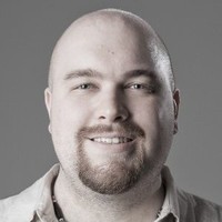 David Stevens Email & Phone Number