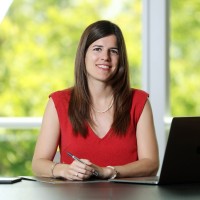 Laura Ojeda Email & Phone Number