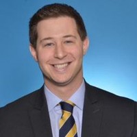 Mitch Pearson Email & Phone Number