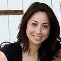 e2v Employee Nancy Shindler's profile photo
