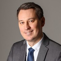 Lundbeck Employee Aleksej Daineko's profile photo