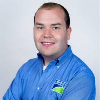 Becht Engineering BT, Inc. Employee Chris Fernandes's profile photo