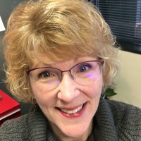 Alliance Oncology Employee Lorri Smith's profile photo