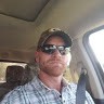 Shawn Giles Email & Phone Number