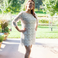 Camille's Sidewalk Cafe Employee Tomasine Muldoon's profile photo