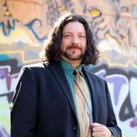 Heritage Auctions Employee Greg Holman's profile photo