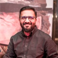 Moiz Shaikh Email & Phone Number