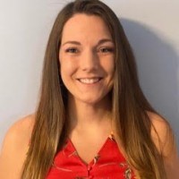 Jessica Dugan Email