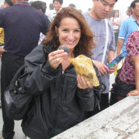 Dawn Graunke