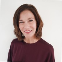 Arise Ventures Employee Shari Wenker's profile photo