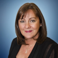 Beth Reid Email & Phone Number