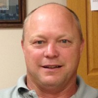 Doug Hoffmann Email & Phone Number
