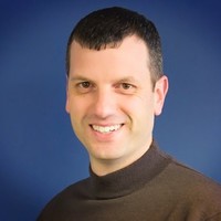 MD Holdings Employee Steven Bosio's profile photo