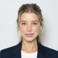 Emily Pinsk Email & Phone Number