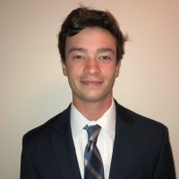 HarbourVest Partners Employee Robert Colbert's profile photo