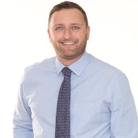 Hastings Technology Metals Ltd Employee Vince Catania's profile photo