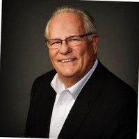 Tom Harter Sr