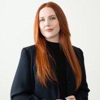 Rosen Hagood Employee Meredith Matthews's profile photo