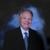 Jack Mobilia Email & Phone Number