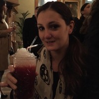 Gov Facility Services Ltd (GFSL) Employee Fiona Finney's profile photo