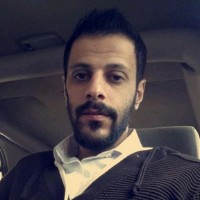 Sections Group Employee Aiz Tellawi's profile photo