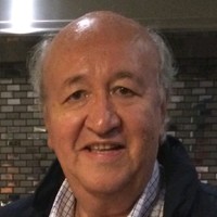 megacable Employee Hector Carlos Davila's profile photo