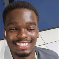 Vagner Monteiro Tavares Email
