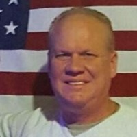 DoD Contractor (Classified) Employee Scott Hartwick's profile photo