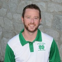 Michael Smith Email & Phone Number