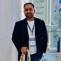 Leeford Healthcare Limited Employee Shivam Kumar's profile photo