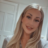 Natalie Ritchie Email