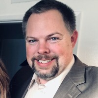 Kern High School District Employee Mark Weinmann's profile photo