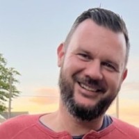 Flagship Networks Inc. Employee John Skorzewski's profile photo