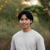 Keith Ang's profile photo