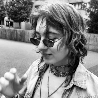 StyleLikeU Employee Celeste Ollivier's profile photo