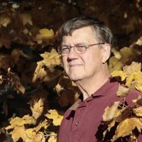 First Alert Employee Brooks Gene's profile photo