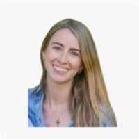 Flapp Employee Teresita Sánchez's profile photo