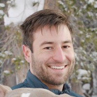 Strom Living Employee Mark Propst's profile photo