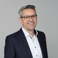 Bernhard Kapfer Email