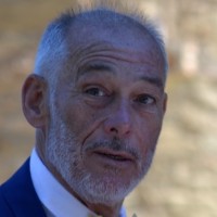 Eric Péchadre Email