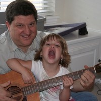 Jim Roach Email & Phone Number