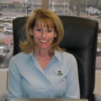 Jessica Cifaldi Email & Phone Number