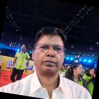 Rabish Kumar Email