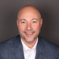 Bradley Caplan Email & Phone Number