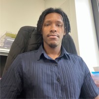 Warren Ossamy Email