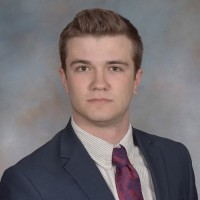 Green Mountain Solar Employee Harry Clinton's profile photo