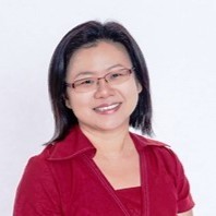 Hui Toh Email