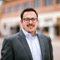 Anthony Sandoval Email & Phone Number