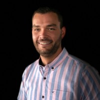 MICHAUD CHAILLY Employee Thomas Laurent's profile photo