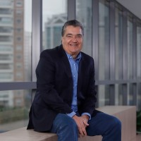 Omni Conectado Employee Nelson Rosa's profile photo